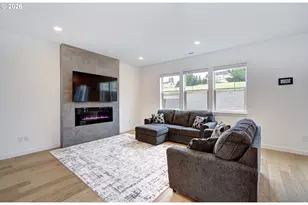 1119 W 15th St, La Center, WA 98629 - Photo 11