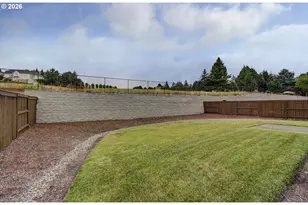 1119 W 15th St, La Center, WA 98629 - Photo 35