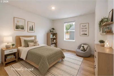 1119 W 15th St, La Center, WA 98629 - Photo 21