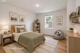 1119 W 15th St, La Center, WA 98629 - Photo 21