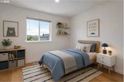 1119 W 15th St, La Center, WA 98629 - Photo 17
