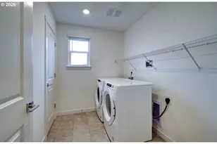 1119 W 15th St, La Center, WA 98629 - Photo 33