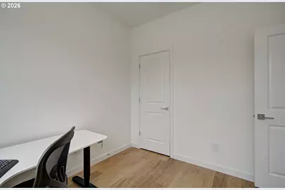 1119 W 15th St, La Center, WA 98629 - Photo 5