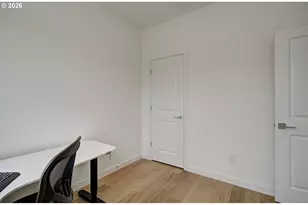 1119 W 15th St, La Center, WA 98629 - Photo 5