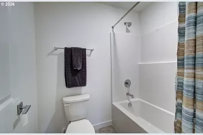 1119 W 15th St, La Center, WA 98629 - Photo 25