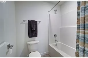 1119 W 15th St, La Center, WA 98629 - Photo 25