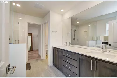1119 W 15th St, La Center, WA 98629 - Photo 29