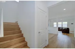 1119 W 15th St, La Center, WA 98629 - Photo 7