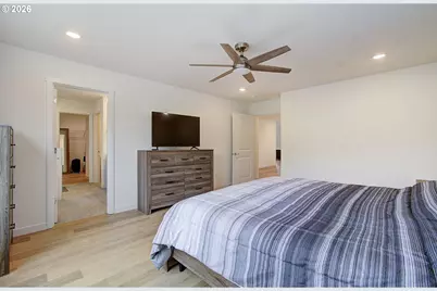 1119 W 15th St, La Center, WA 98629 - Photo 29