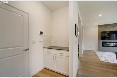 1119 W 15th St, La Center, WA 98629 - Photo 15