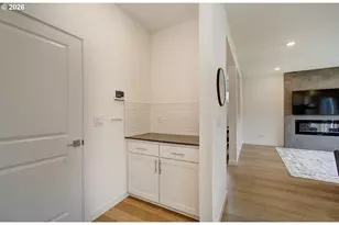 1119 W 15th St, La Center, WA 98629 - Photo 15