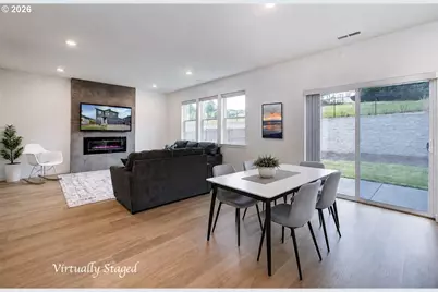 1119 W 15th St, La Center, WA 98629 - Photo 9