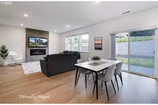 1119 W 15th St, La Center, WA 98629 - Photo 9