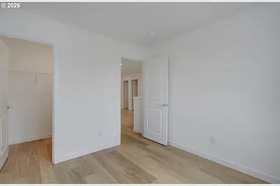 1119 W 15th St, La Center, WA 98629 - Photo 21