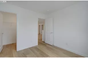 1119 W 15th St, La Center, WA 98629 - Photo 21