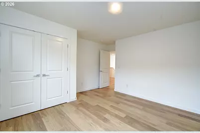1119 W 15th St, La Center, WA 98629 - Photo 19