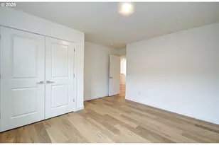 1119 W 15th St, La Center, WA 98629 - Photo 19