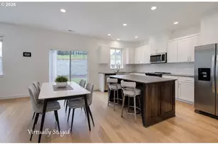 1119 W 15th St, La Center, WA 98629 - Photo 13