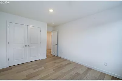 1119 W 15th St, La Center, WA 98629 - Photo 17