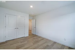 1119 W 15th St, La Center, WA 98629 - Photo 17
