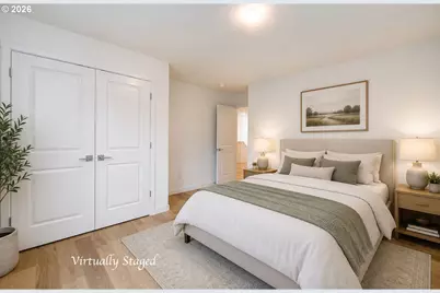 1119 W 15th St, La Center, WA 98629 - Photo 19