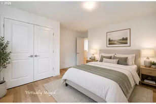 1119 W 15th St, La Center, WA 98629 - Photo 19