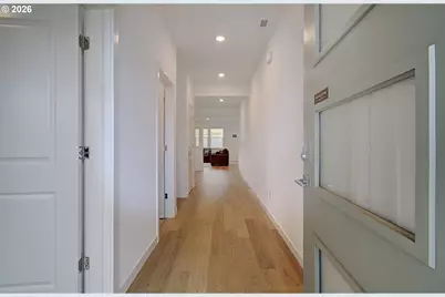 1119 W 15th St, La Center, WA 98629 - Photo 3