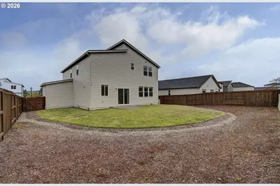 1119 W 15th St, La Center, WA 98629 - Photo 35