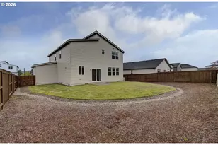 1119 W 15th St, La Center, WA 98629 - Photo 35