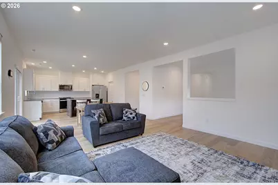 1119 W 15th St, La Center, WA 98629 - Photo 9