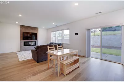 1119 W 15th St, La Center, WA 98629 - Photo 11