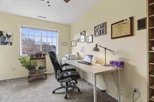 163 SW Sandlewood Loop, Gresham, OR 97030 - Photo 21