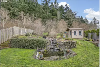 163 SW Sandlewood Loop, Gresham, OR 97030 - Photo 7