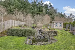 163 SW Sandlewood Loop, Gresham, OR 97030 - Photo 7