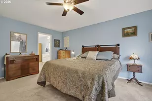 163 SW Sandlewood Loop, Gresham, OR 97030 - Photo 19