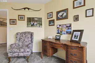 163 SW Sandlewood Loop, Gresham, OR 97030 - Photo 23