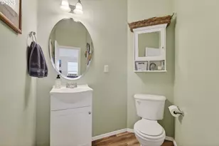 163 SW Sandlewood Loop, Gresham, OR 97030 - Photo 35