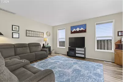 163 SW Sandlewood Loop, Gresham, OR 97030 - Photo 41