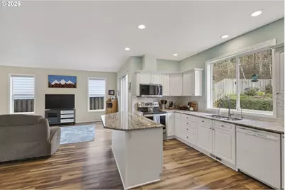 163 SW Sandlewood Loop, Gresham, OR 97030 - Photo 45