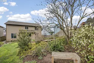 163 SW Sandlewood Loop, Gresham, OR 97030 - Photo 13