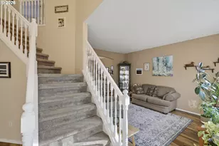 163 SW Sandlewood Loop, Gresham, OR 97030 - Photo 29