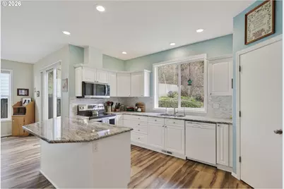 163 SW Sandlewood Loop, Gresham, OR 97030 - Photo 37