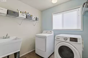 163 SW Sandlewood Loop, Gresham, OR 97030 - Photo 27