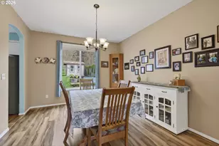 163 SW Sandlewood Loop, Gresham, OR 97030 - Photo 33