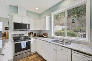 163 SW Sandlewood Loop, Gresham, OR 97030 - Photo 39