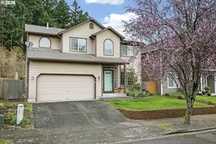 163 SW Sandlewood Loop, Gresham, OR 97030 - Photo 1