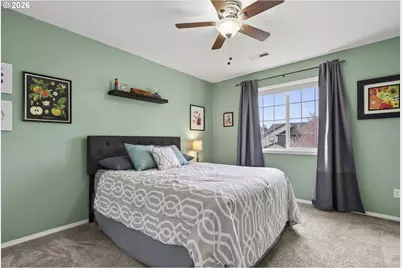 163 SW Sandlewood Loop, Gresham, OR 97030 - Photo 25