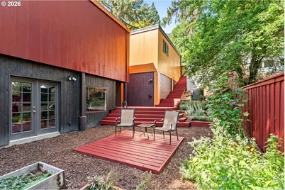1675 Fircrest Dr, Eugene, OR 97403 - Photo 33