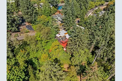 1675 Fircrest Dr, Eugene, OR 97403 - Photo 47