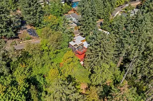 1675 Fircrest Dr, Eugene, OR 97403 - Photo 47
